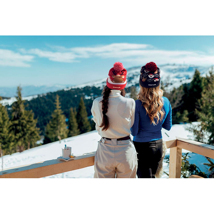 SHIMAS LIGHT - Image 2