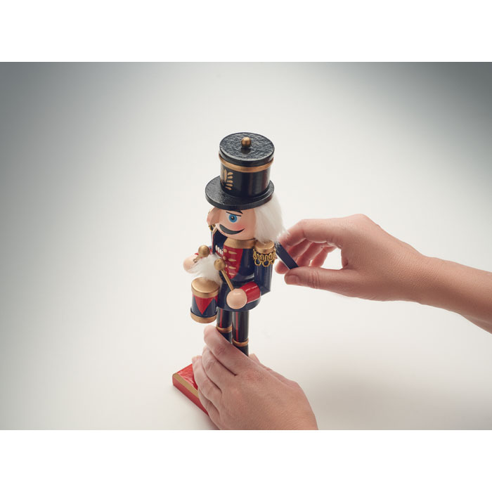 JOLLY CRUNCH - Image 6