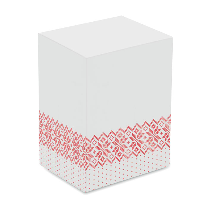 COPITO SET - Image 2