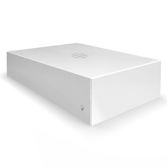 COPITO SET - Image 9