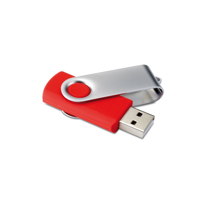TECHMATE PENDRIVE - Image 9