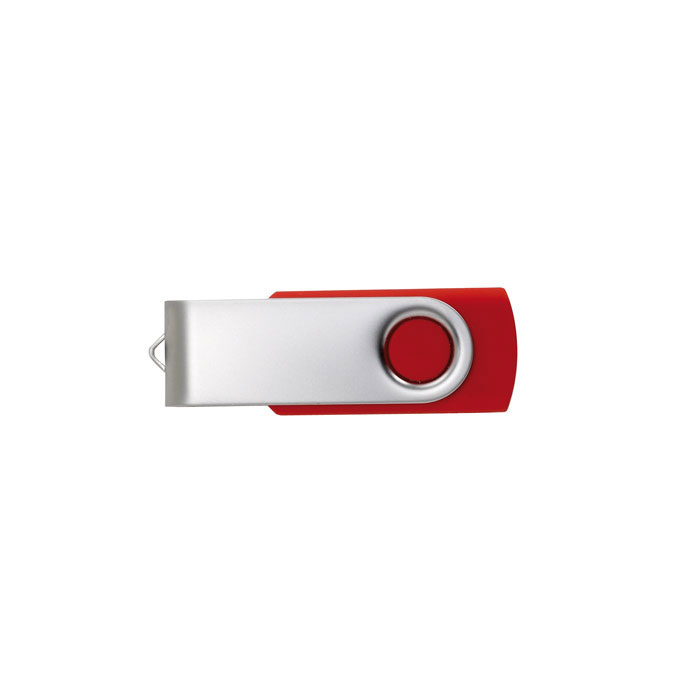 TECHMATE PENDRIVE - Image 10