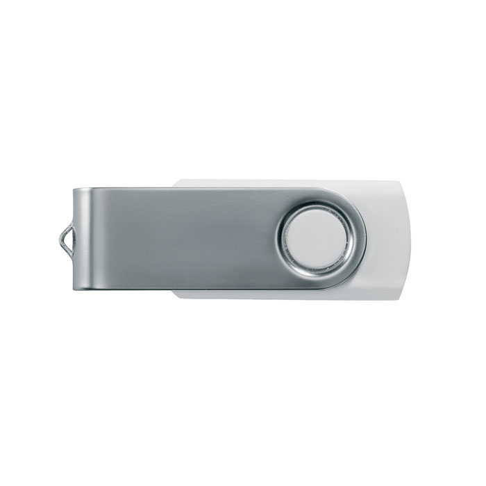 TECHMATE PENDRIVE - Image 18