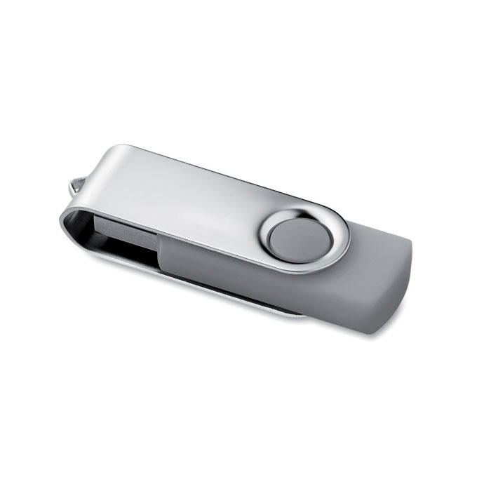 TECHMATE PENDRIVE - Image 21