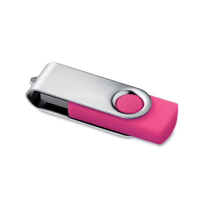 TECHMATE PENDRIVE - Image 29