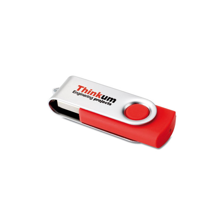 TECHMATE PENDRIVE - Image 11