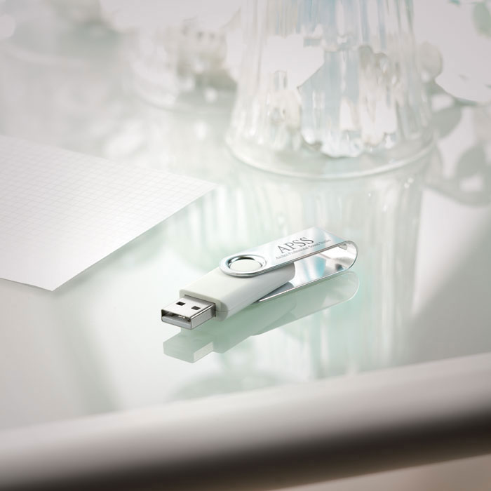 TECHMATE PENDRIVE - Image 19
