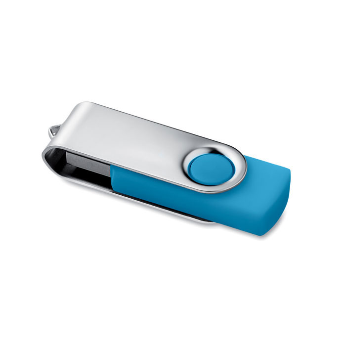 TECHMATE PENDRIVE - Image 27