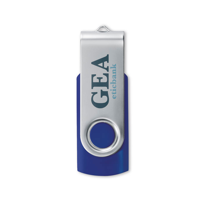 TECHMATE PENDRIVE - Image 31