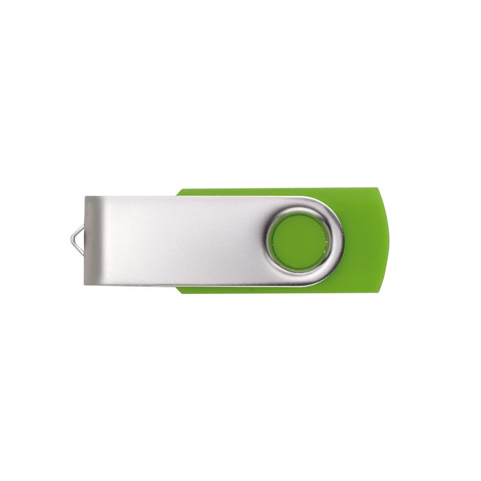 TECHMATE PENDRIVE - Image 15