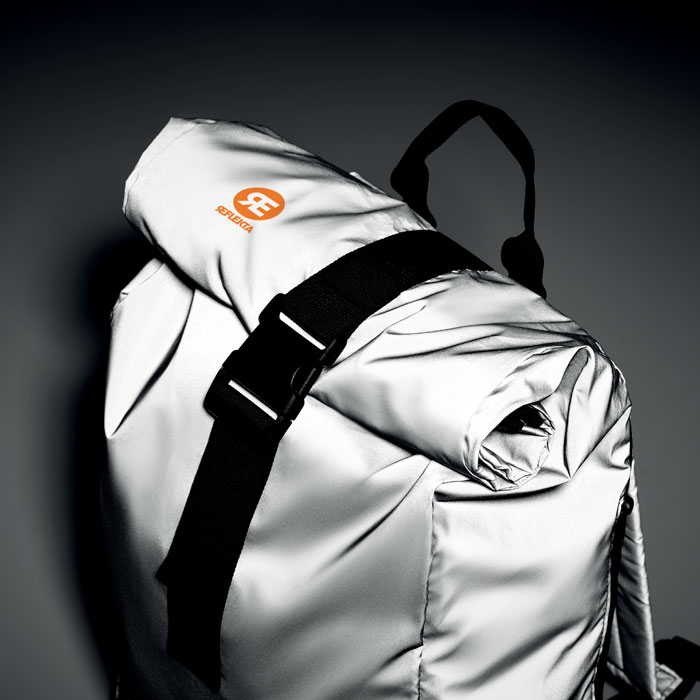BRIGHT ROLLPACK - Image 4