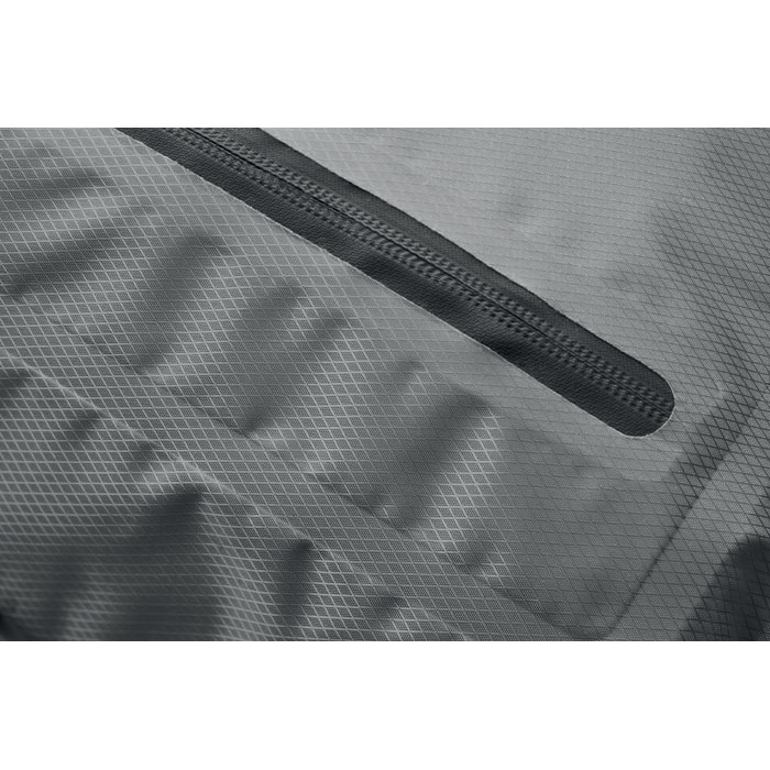 SCUBAROLL - Image 14