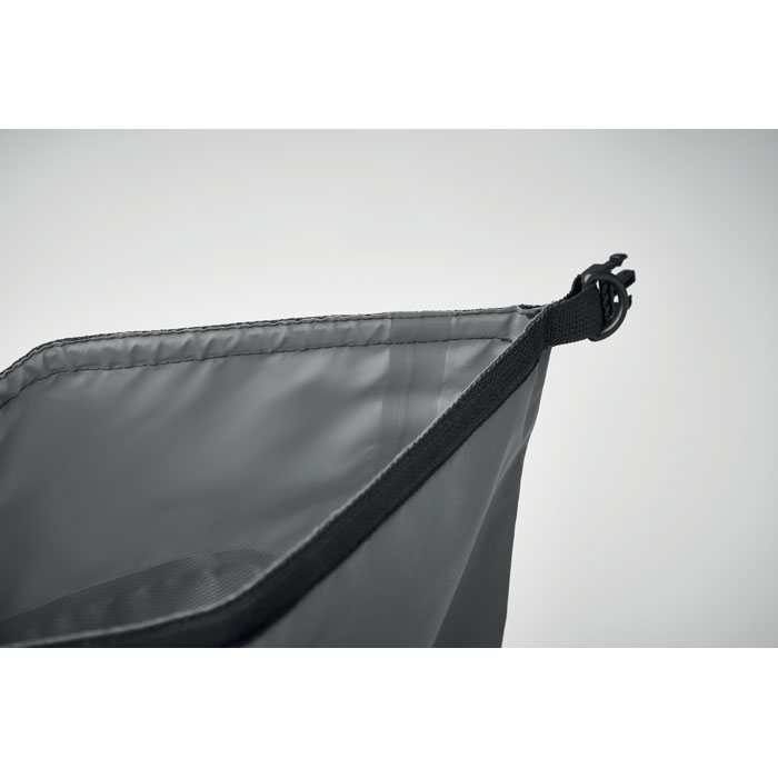 SCUBAROLL - Image 16