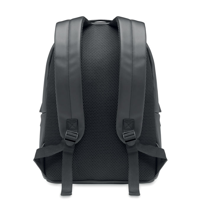BAI BACKPACK - Image 2