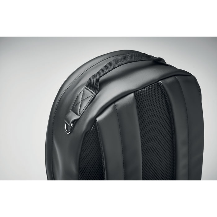 BAI BACKPACK - Image 4