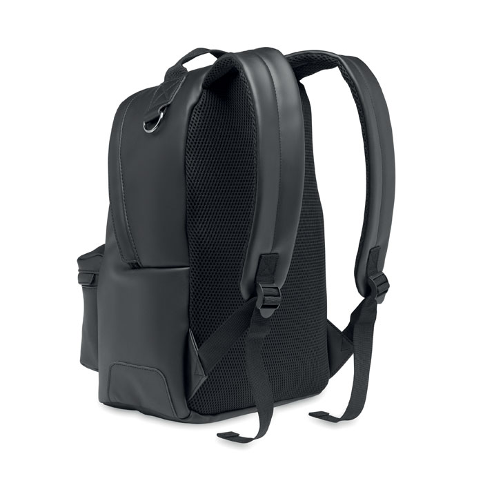 BAI BACKPACK - Image 3