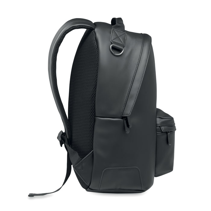 BAI BACKPACK - Image 5