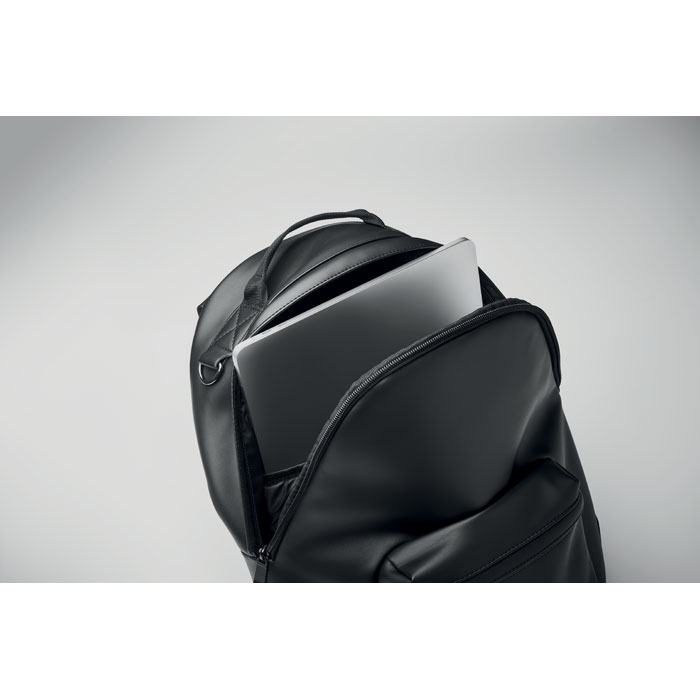 BAI BACKPACK - Image 7