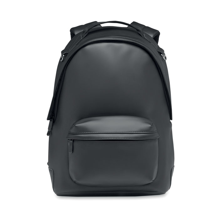 BAI BACKPACK - Image 8