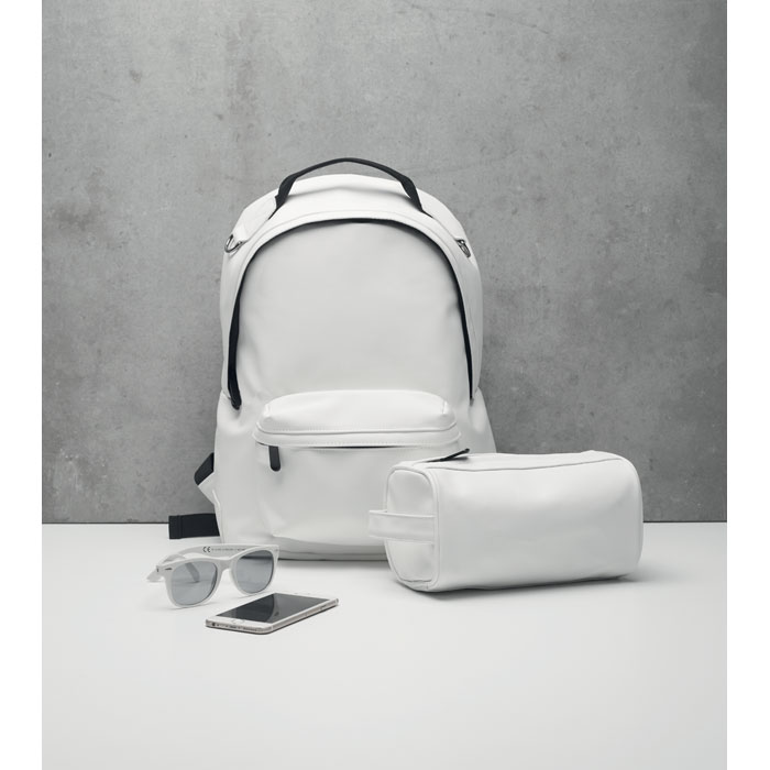 BAI BACKPACK - Image 13