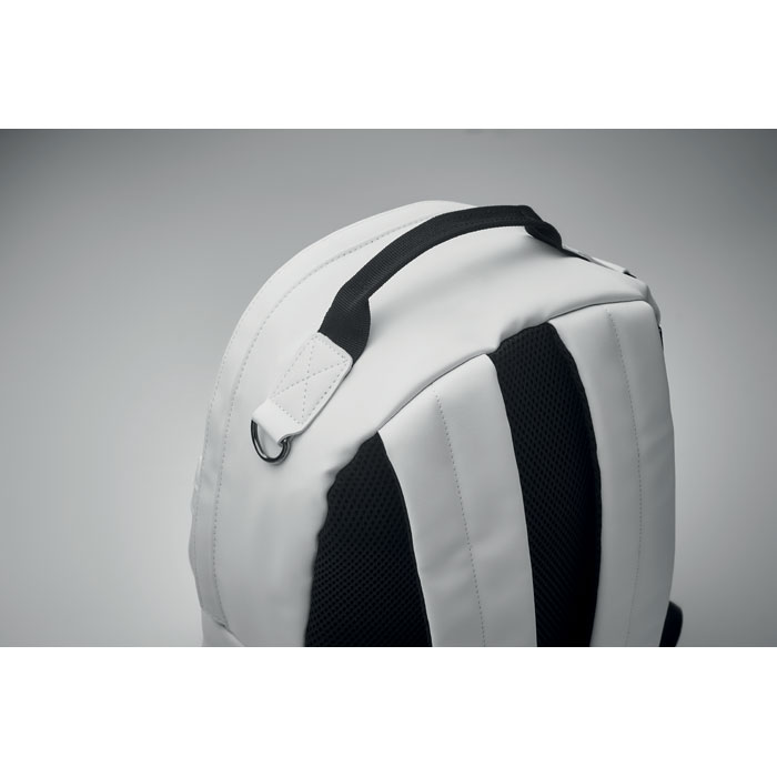 BAI BACKPACK - Image 14