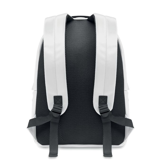 BAI BACKPACK - Image 15