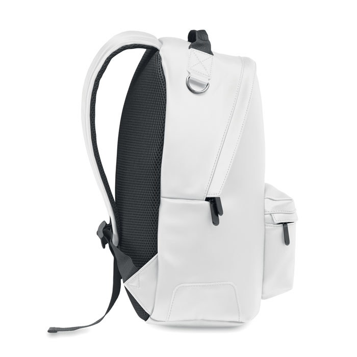 BAI BACKPACK - Image 16