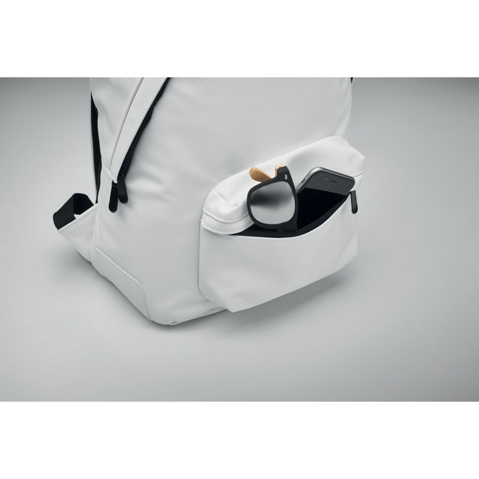 BAI BACKPACK - Image 17