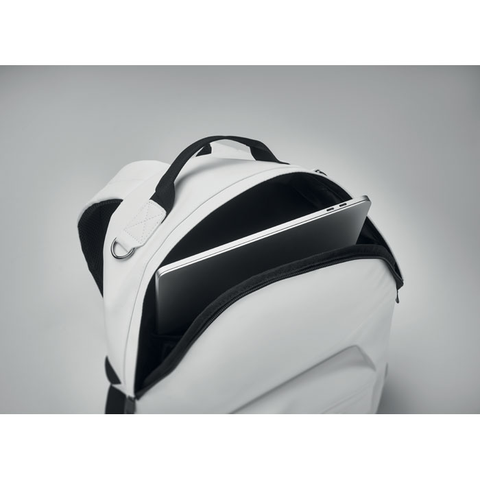 BAI BACKPACK - Image 18