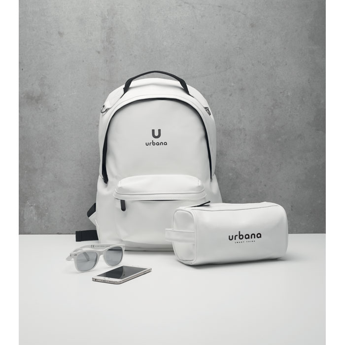 BAI BACKPACK - Image 12