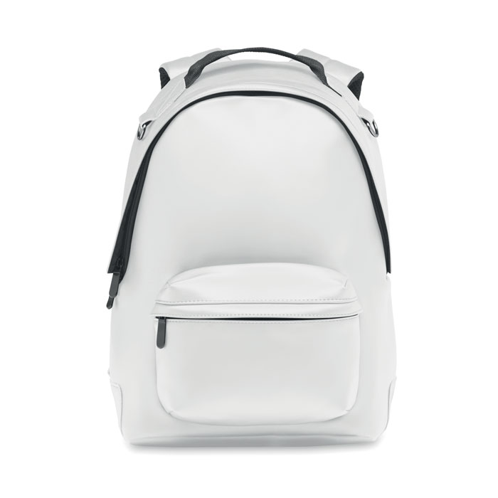 BAI BACKPACK - Image 10