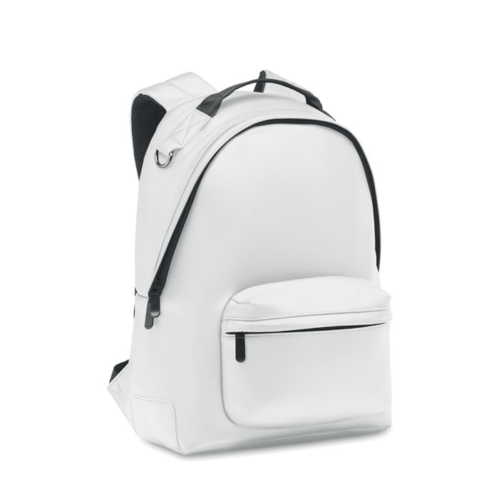 BAI BACKPACK - Image 9