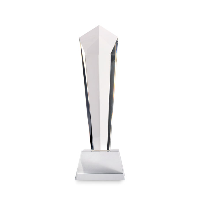 DIAWARD - Image 3
