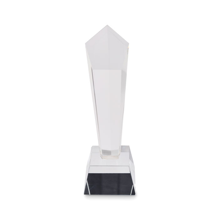 DIAWARD - Image 8