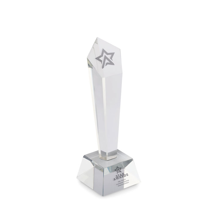 DIAWARD - Image 4