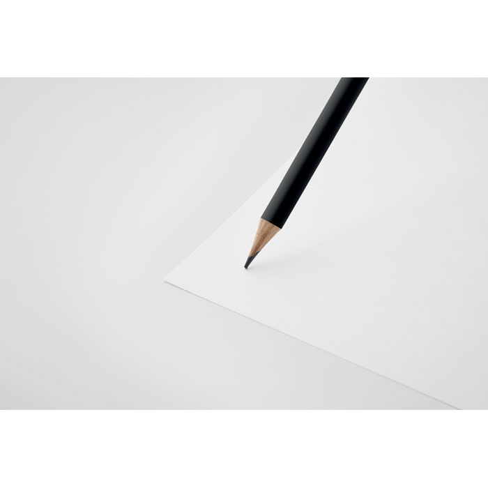 STOMP SHARP - Image 6