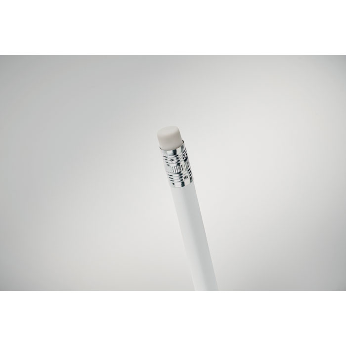 STOMP SHARP - Image 8