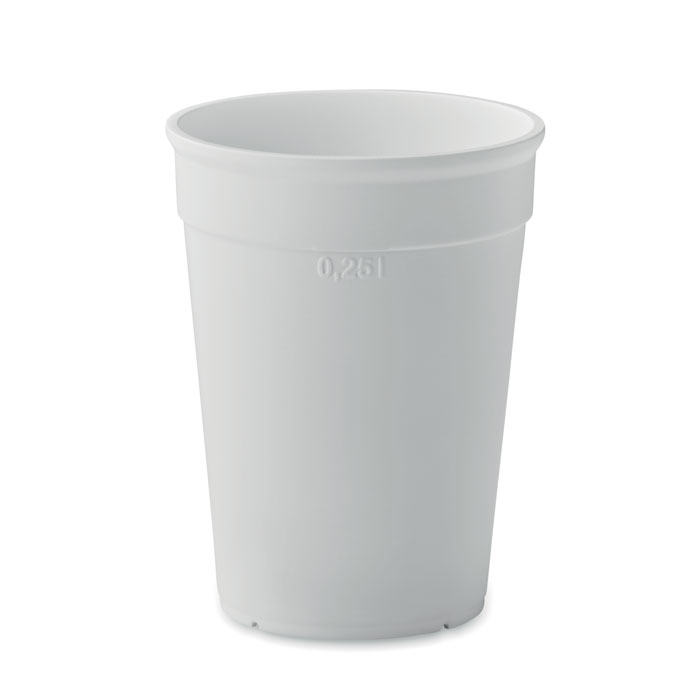 AWAYCUP - Image 3