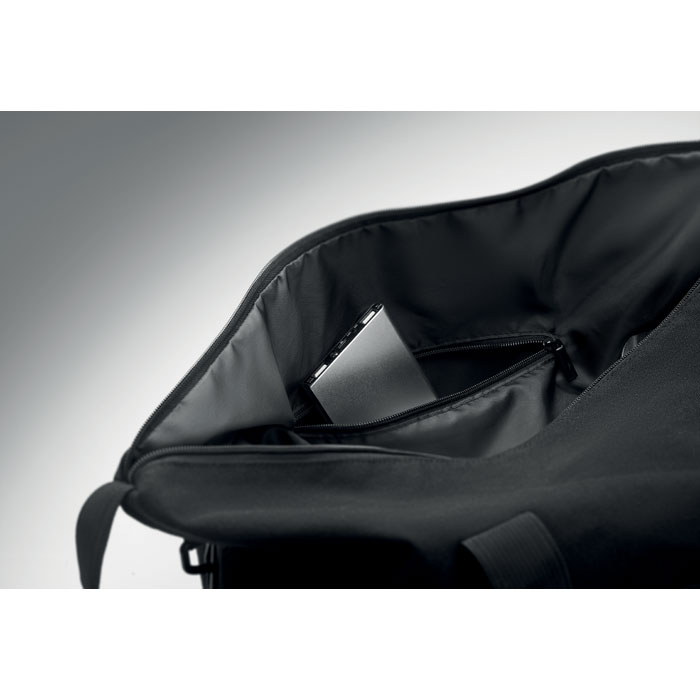 KOPER TOTE - Image 7