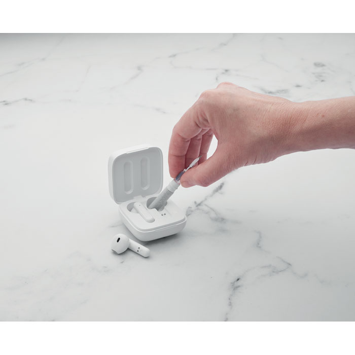 KLEEN SET - Image 14