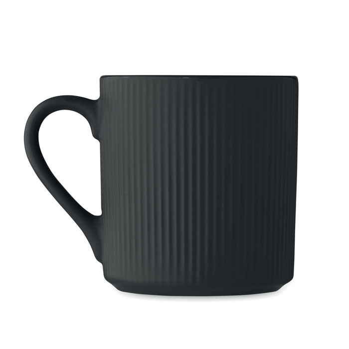 RIBMUG - Image 2
