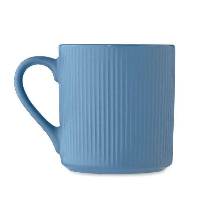 RIBMUG - Image 6