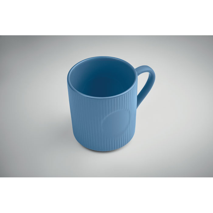 RIBMUG - Image 8