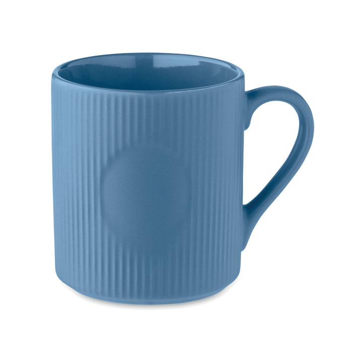 RIBMUG - Image 5