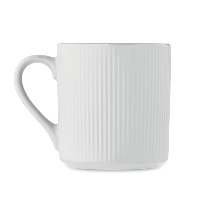 RIBMUG - Image 10