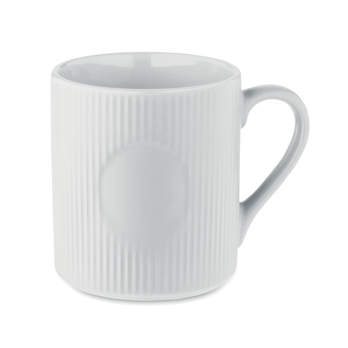 RIBMUG - Image 9