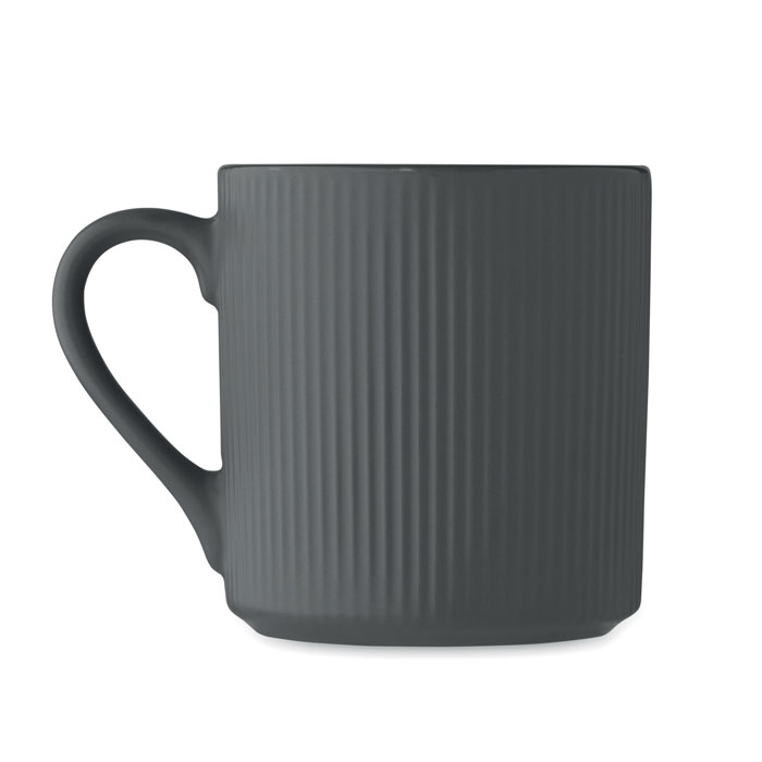RIBMUG - Image 15