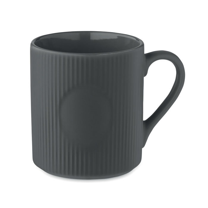 RIBMUG - Image 14