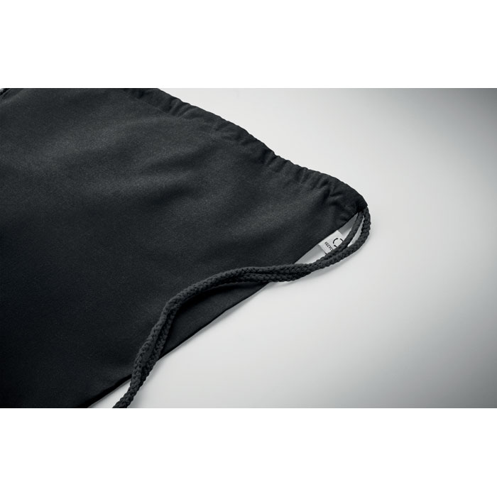 CABETRI COLOUR - Image 5