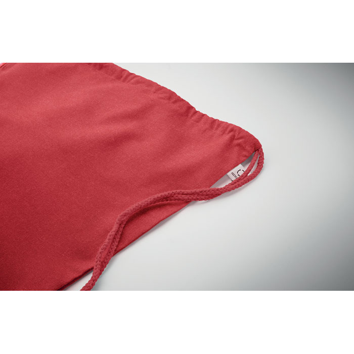 CABETRI COLOUR - Image 13